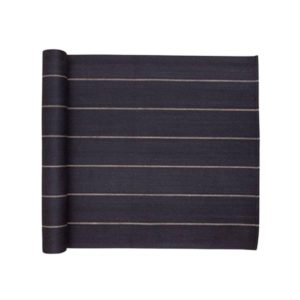 Laudeliina Liituraita musta