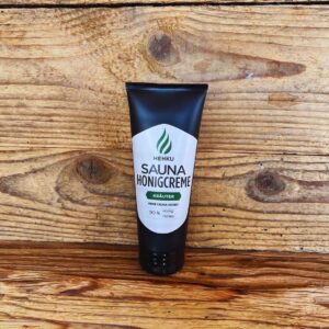 HEHKU Sauna Honey Herb 100 ml