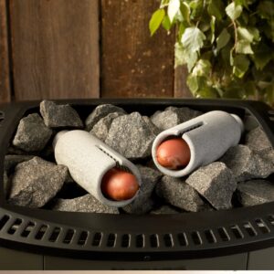 Mikä on makkaraputki